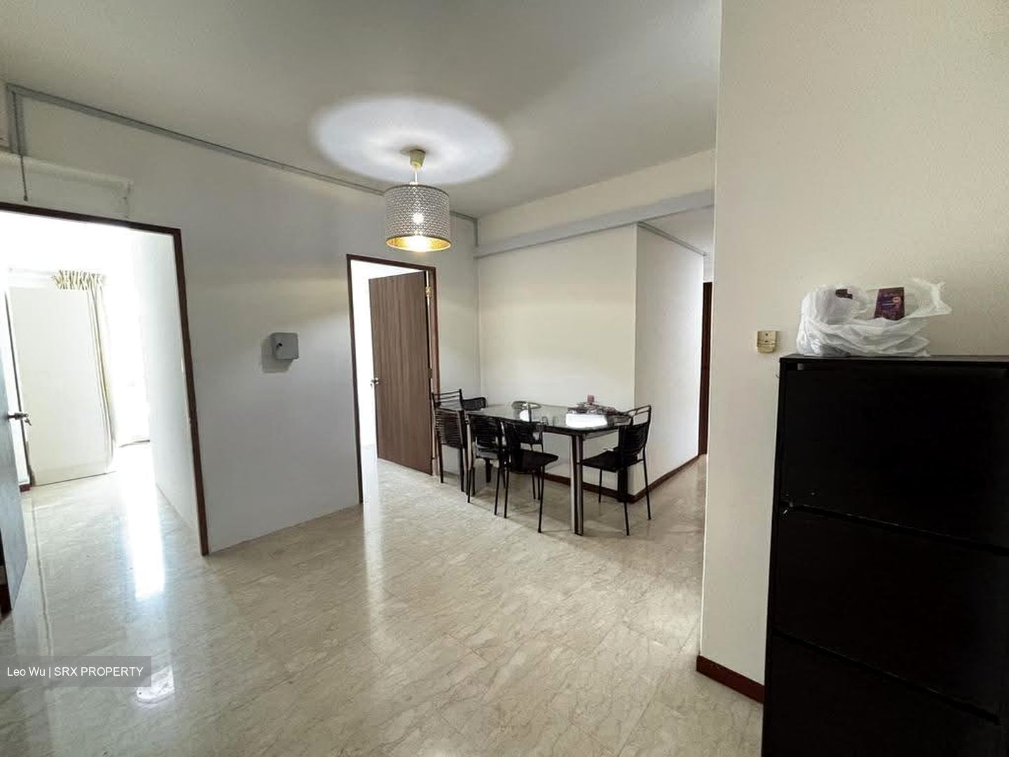 Evergreen Park (D19), Apartment #620739211
